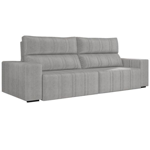 17613001271729 17613001271729