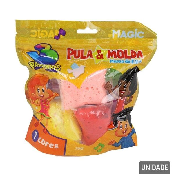 17629246661003 17629246661003