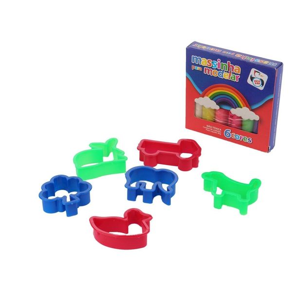 17635326354356 17635326354356