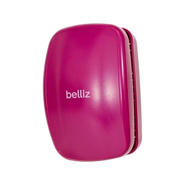 17661438232016 17661438232016