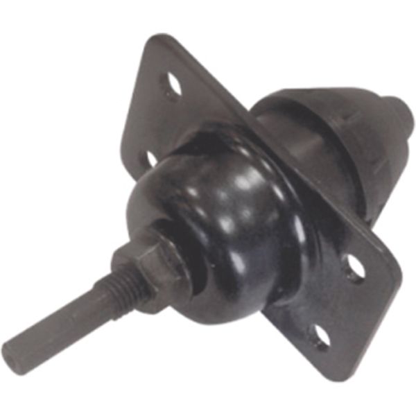 17655809942156 17655809942156