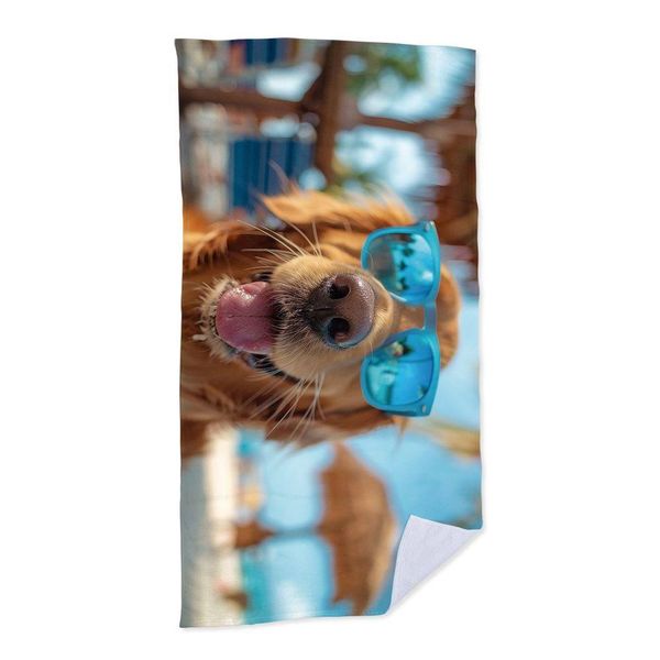 17664156931594 17664156931594