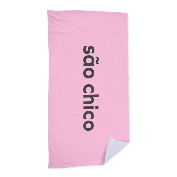 17664156187887 17664156187887