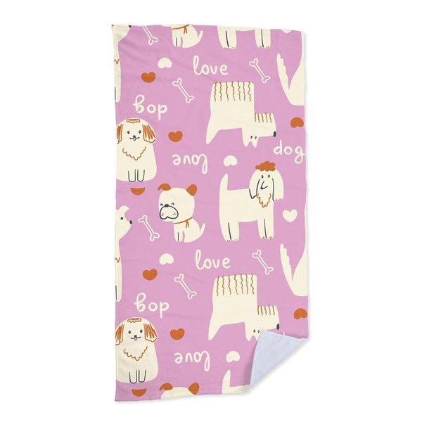 17664152776829 17664152776829