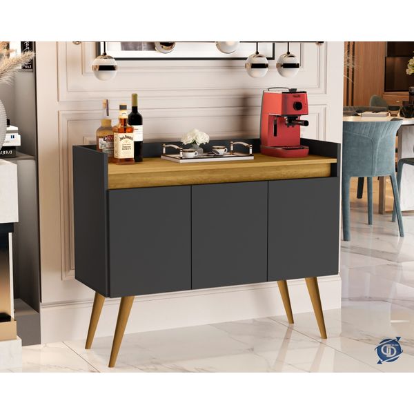 17661789310786 17661789310786