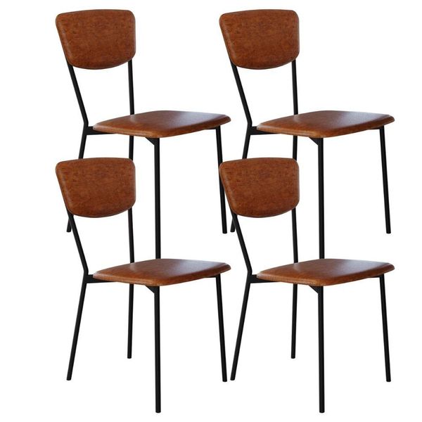 17661699429507 17661699429507