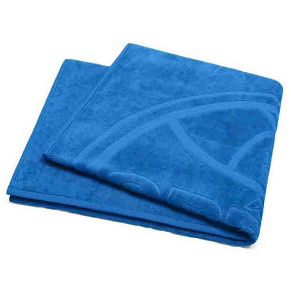 17660155219925 17660155219925