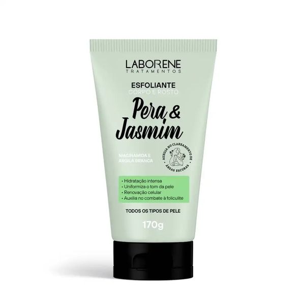 17664274604340 17664274604340