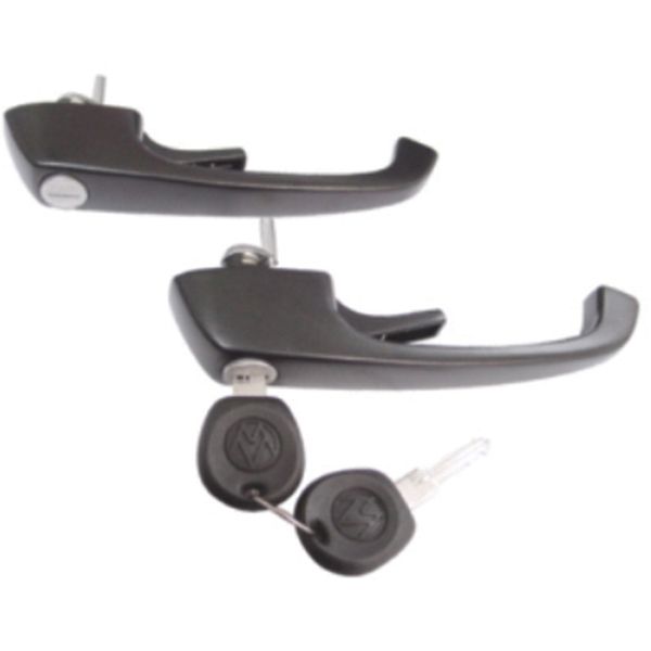 17660751802856 17660751802856