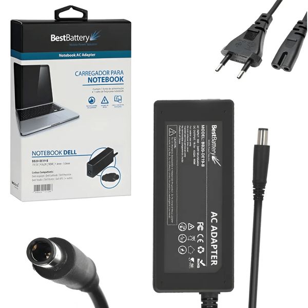 17637217243224 17637217243224