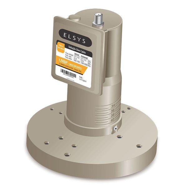 17646617452977 17646617452977