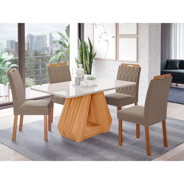 17652203031514 17652203031514