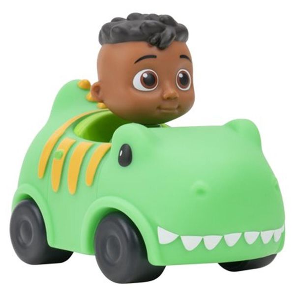 17663748780990 17663748780990