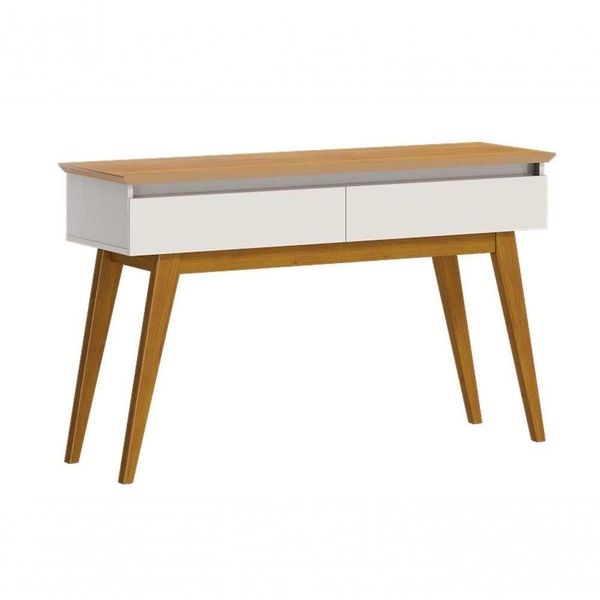 17655588836530 17655588836530