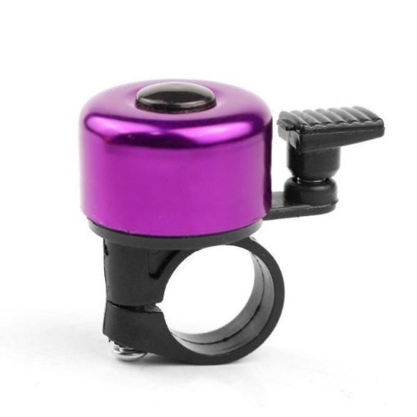 17567559632493 17567559632493