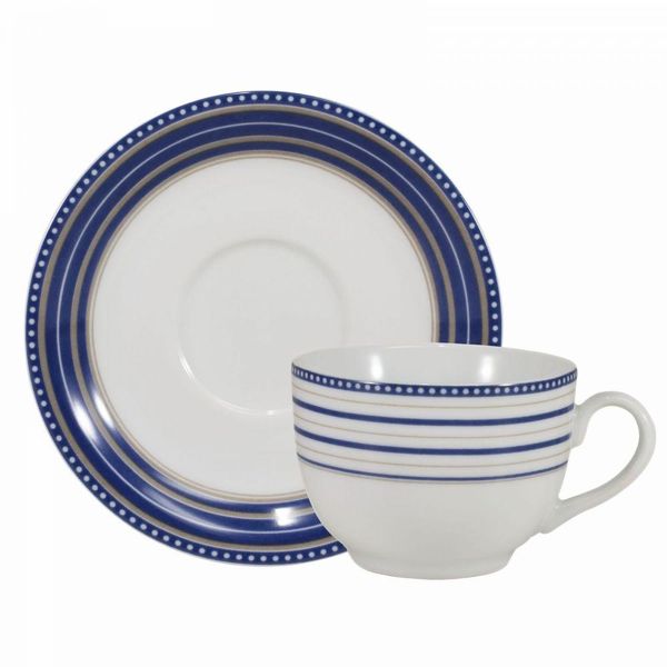 17661430981953 17661430981953