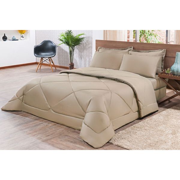 17665229946727 17665229946727