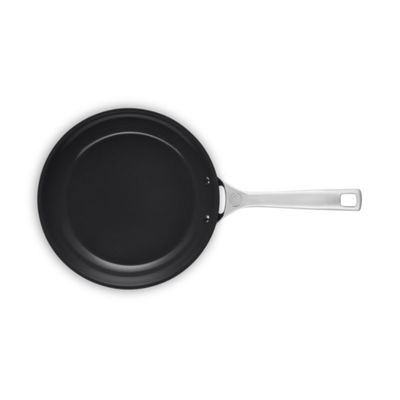 FRIGIDEIRA LE CREUSET RASA NON-STICK CERAMIC ESSENTIAL 30CM 51314300010098