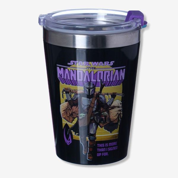 17659707404805 17659707404805