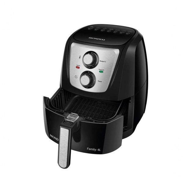 17634875461437 17634875461437