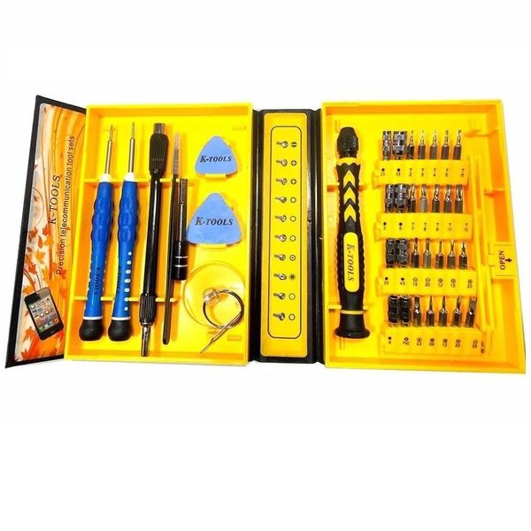 17613147159475 17613147159475