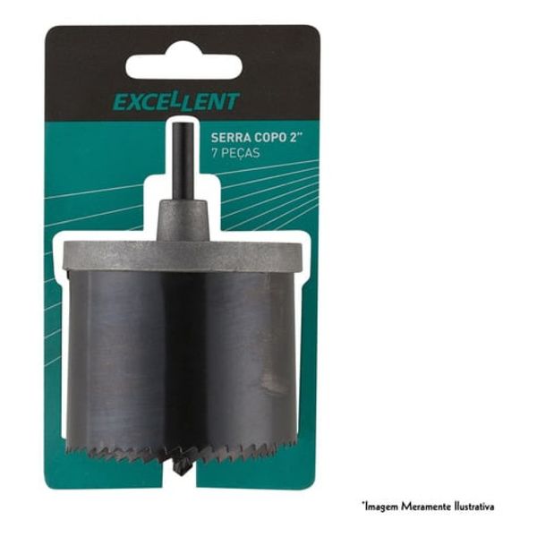 17614065190350 17614065190350