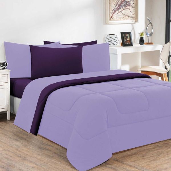 17631514671740 17631514671740