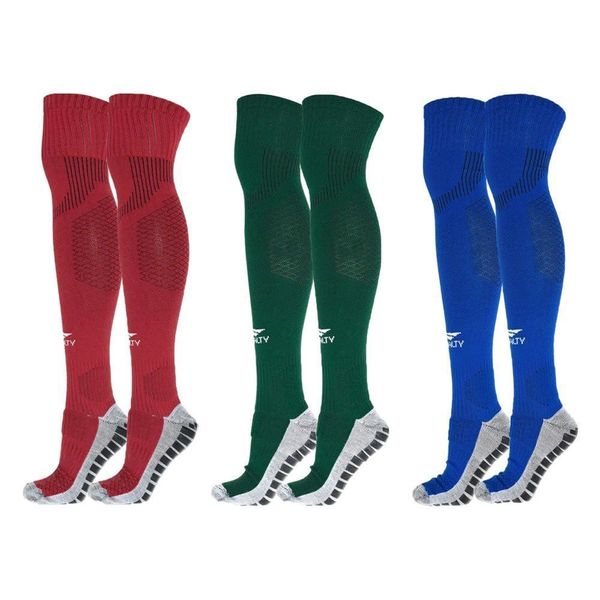 17626395855389 17626395855389