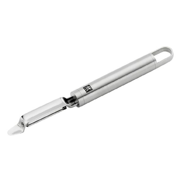 17625193065085 17625193065085