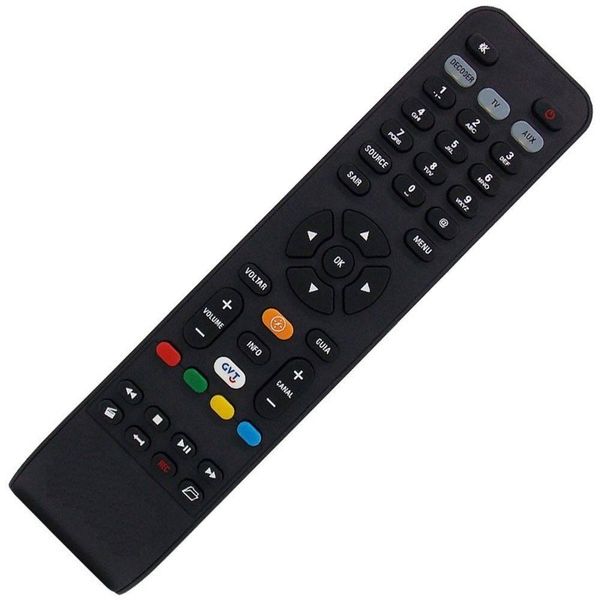 17618871351472 17618871351472