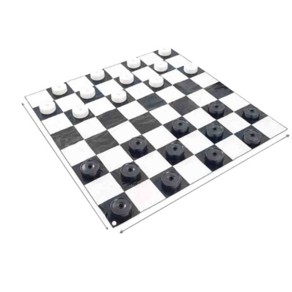 17667481119202 17667481119202