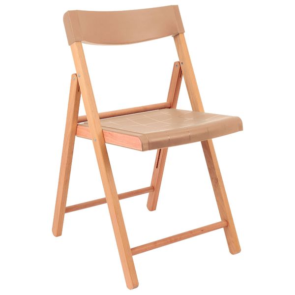 17663319258570 17663319258570