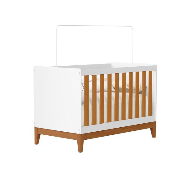 17649133958017 17649133958017