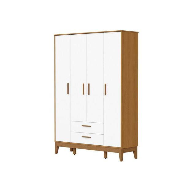 17655686082798 17655686082798