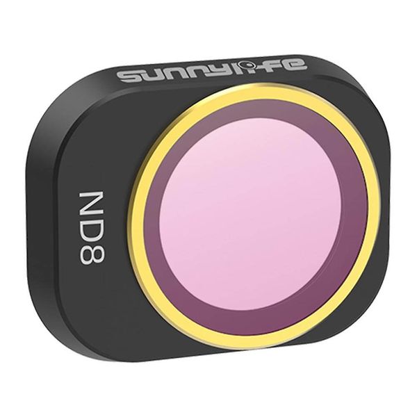 17633417451437 17633417451437