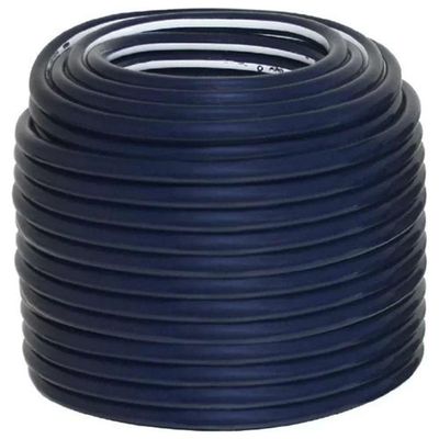 Mangueira Jardim Antitorção Vicqua Ultra Forte 10 Mts