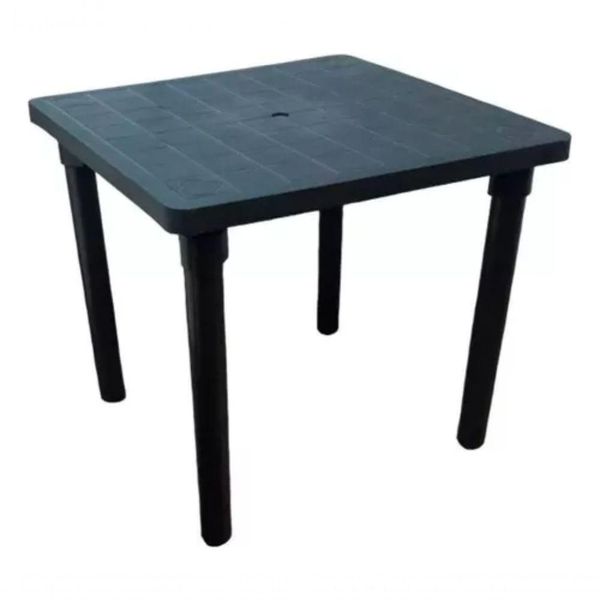 17648792244459 17648792244459