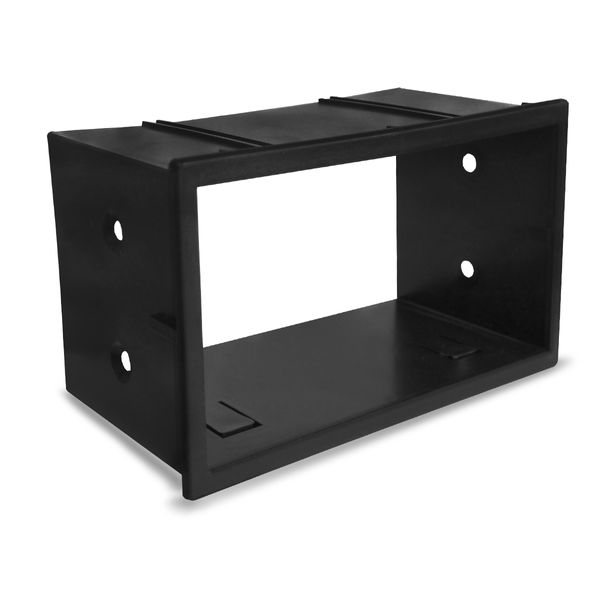 17656797050230 17656797050230