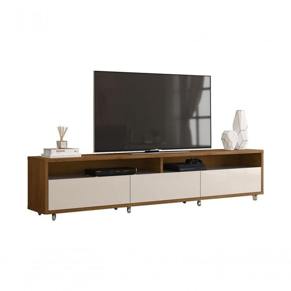 17655674897855 17655674897855