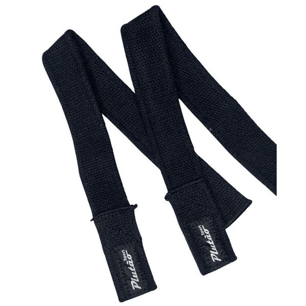 17649083896120 17649083896120