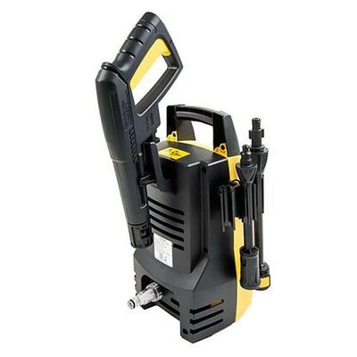 Lavadora De Alta Pressão 1200 Watts Tramontina 1500PSI 220V
