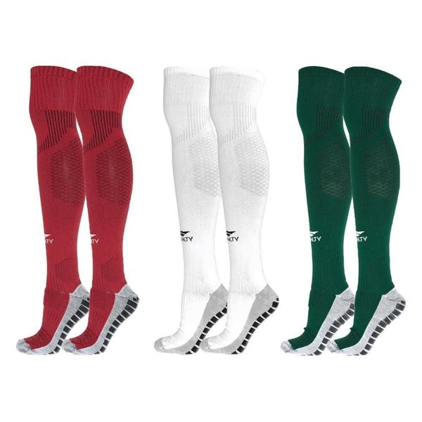 17626395805498 17626395805498