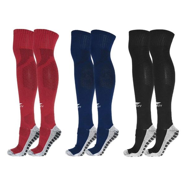 17626395816763 17626395816763