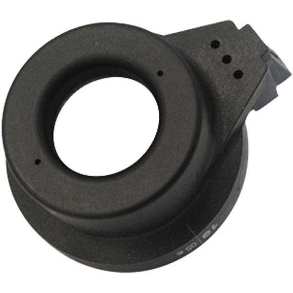 17618590297564 17618590297564