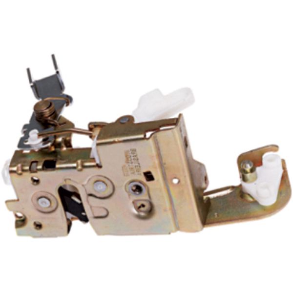 17664090892151 17664090892151