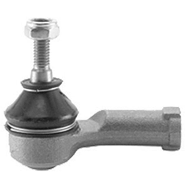 17618597946076 17618597946076