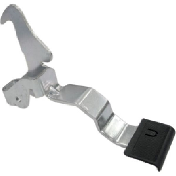 17618609991690 17618609991690