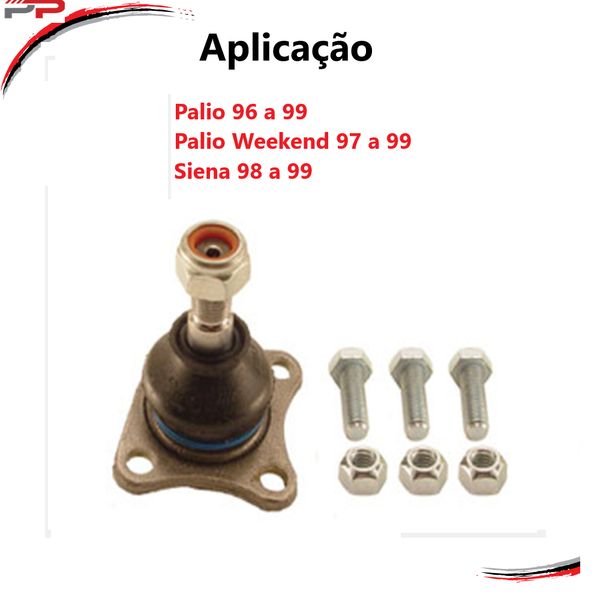 17618614124462 17618614124462