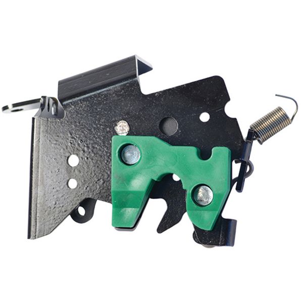 17622646549548 17622646549548