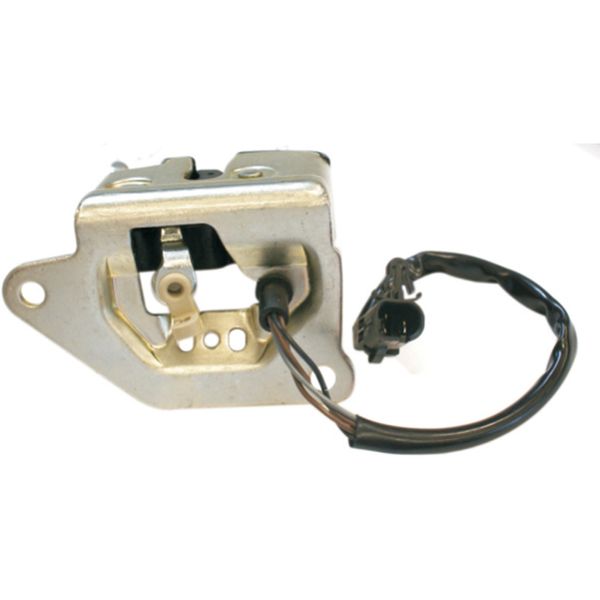 17658027530221 17658027530221